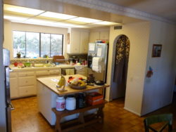 kitchen-before