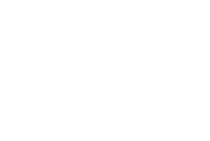 Find Your Dream Home In The South Bay
