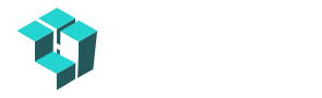 LEVINE-HOMES logo