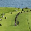 Golf Courses Near Torrance