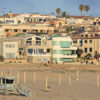 The Strand Manhattan Beach