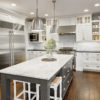 Inexpensive Tips To Update Your Kitchen