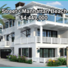 308 3rd Street Manhattan Beach