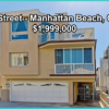 324 21st Street - Manhattan Beach