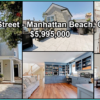 332 7th Street - Manhattan Beach