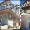 910 17th Street - Hermosa Beach