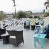 1315 9th Street Deck