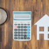 Mortgage Loans explained