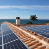 Solar Panel Mandate in Hermosa Beach and Manhattan Beach